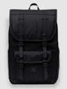 Herschel Little America Mid Rucksack