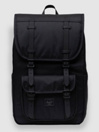 Herschel Little America Mid Backpack