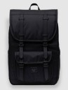 Herschel Little America Mid Rucksack