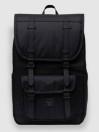 Herschel Little America Mid Rucksack