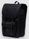 Herschel Little America Mid Rucksack