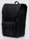 Herschel Little America Mid Backpack