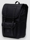 Herschel Little America Mid Ryggsäck