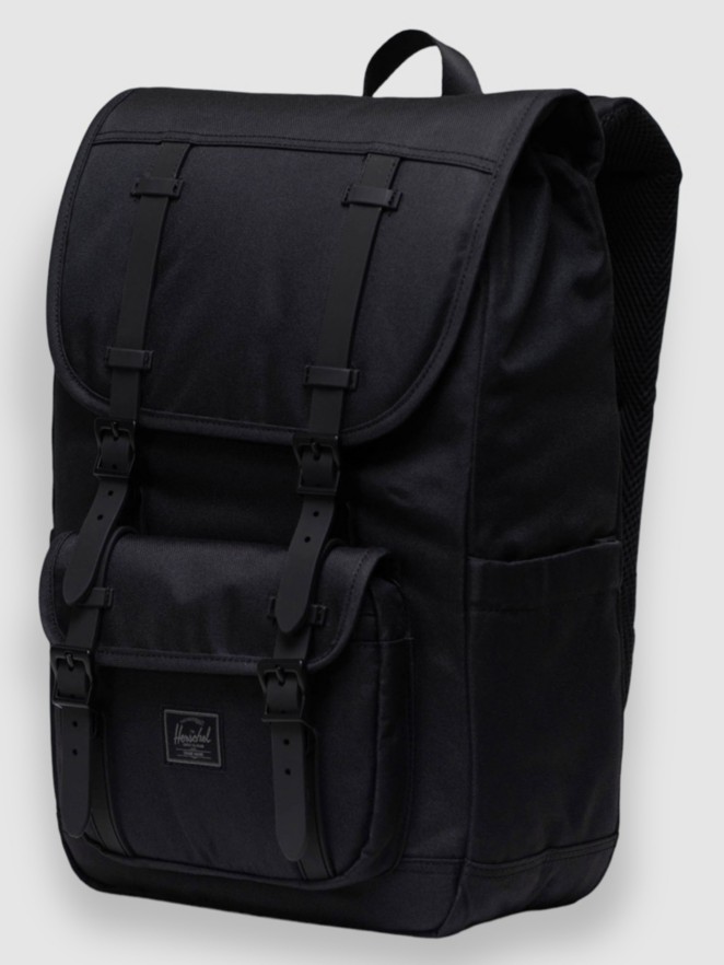 Herschel Little America Mid Backpack