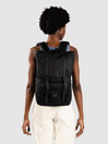 Herschel Little America Mid Batoh