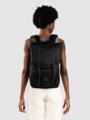 Herschel Little America Mid Batoh