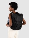 Herschel Little America Mid Rucksack