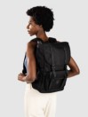 Herschel Little America Mid Batoh