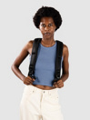 Herschel Little America Mid Batoh