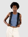 Herschel Little America Mid Batoh