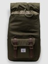 Herschel Little America Mid Backpack