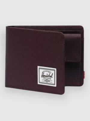 Roy Coin Wallet