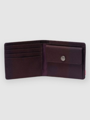 Roy Coin Wallet