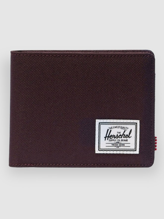 Herschel Roy Coin Lommebok