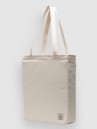 Herschel Inga Tote Torbica