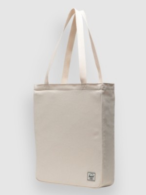 Inga Tote Bag