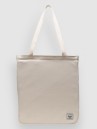 Herschel Inga Tote Torbica