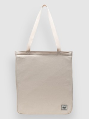 Inga Tote Handtasche