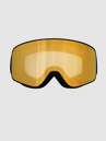 Red Bull SPECT Eyewear Rush Black Briller
