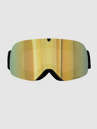 Red Bull SPECT Eyewear Soar Black Masque