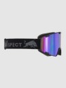 Red Bull SPECT Eyewear Park Black Masque