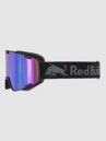 Red Bull SPECT Eyewear Park Black Masque