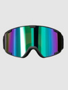 Red Bull SPECT Eyewear Park Black Briller