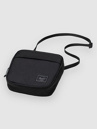 Herschel Classic Bolso de Bandolera