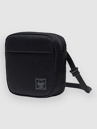 Herschel Classic Bolso de Bandolera