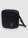 Herschel Classic Bolso de Bandolera