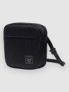 Herschel Classic Bag