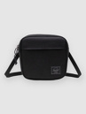 Herschel Classic Bolso de Bandolera