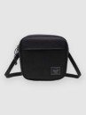 Herschel Classic Bolso de Bandolera