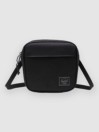 Herschel Classic Bag