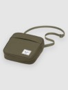 Herschel Classic Borsa a Tracolla