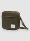 Herschel Classic Bag