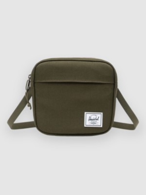 Herschel Classic Umhängetasche ivy green kaufen