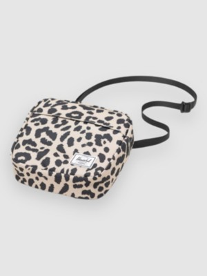 Classic Bolso de Bandolera