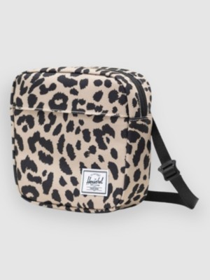 Classic Bolso de Bandolera