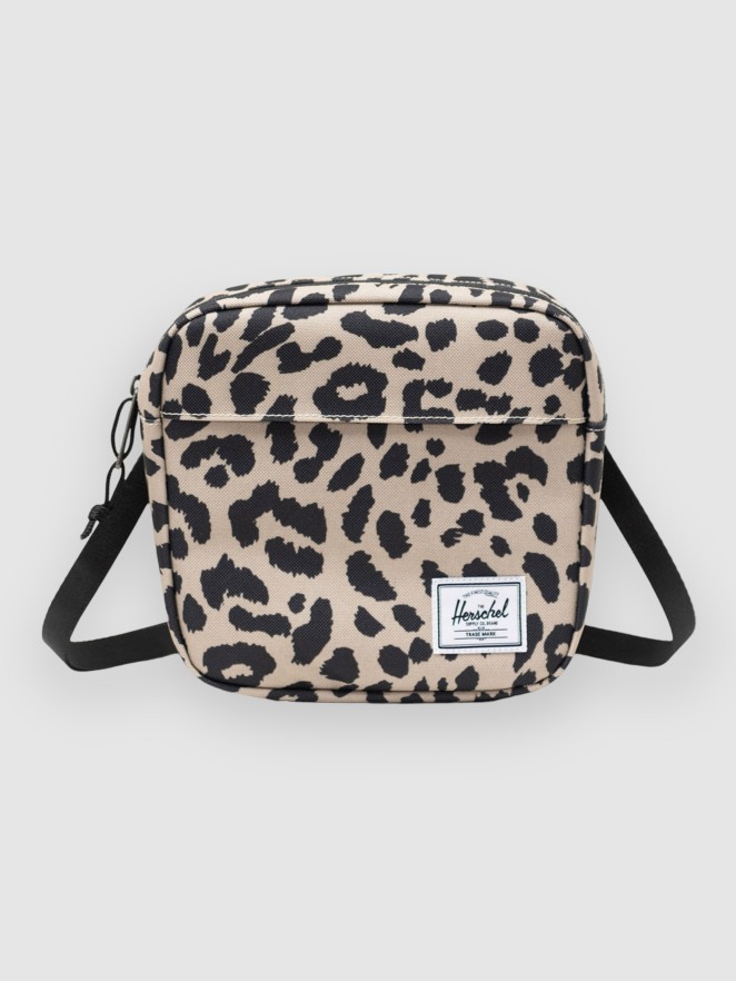 Herschel Classic Bag