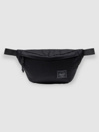 Herschel Classic Olkalaukku