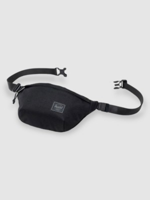 Classic Bolso de Bandolera