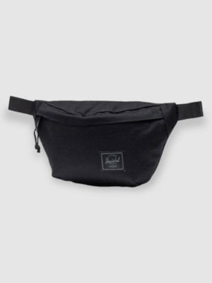 Herschel Classic Umhängetasche black tonal kaufen