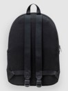 Herschel Pacific Mochila