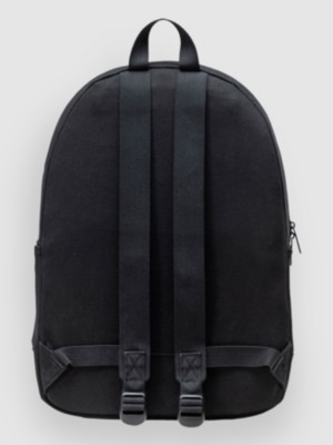 Pacific Backpack