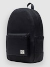 Herschel Pacific Ryggsekk