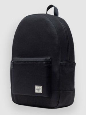 Pacific Backpack