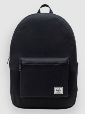 Herschel Pacific Rucksack black kaufen