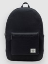 Herschel Pacific Rucksack