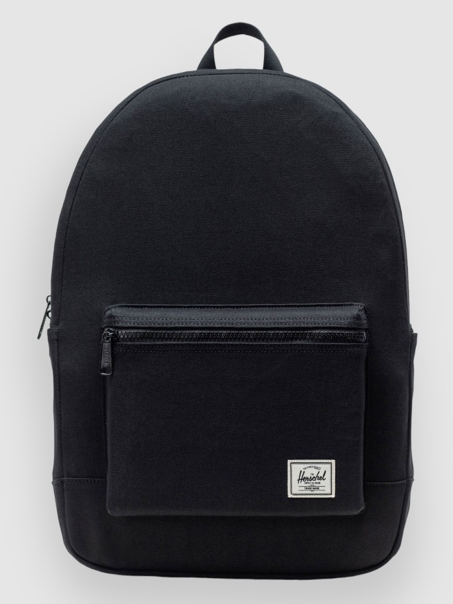 Herschel Pacific Ryggsekk